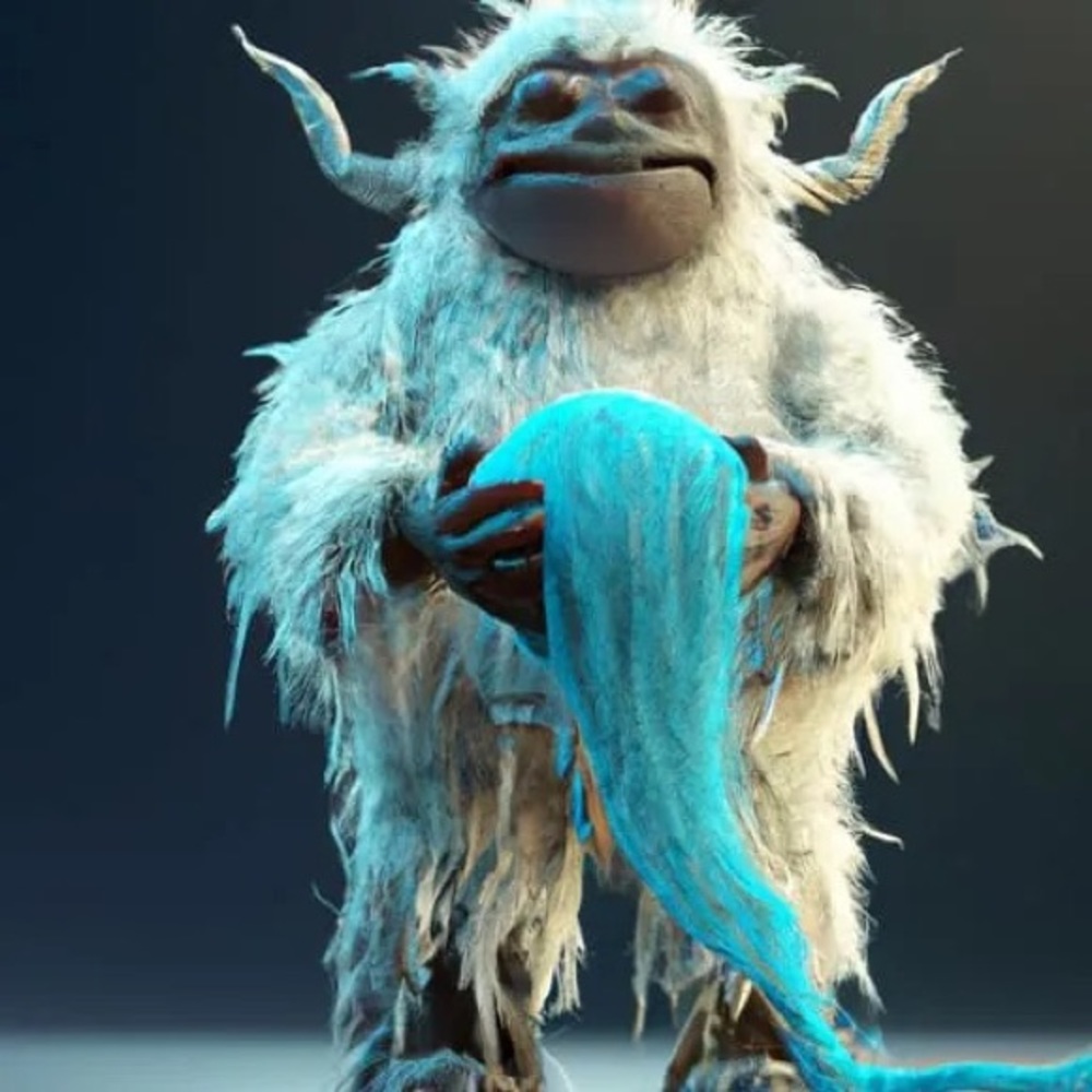 Meet your Posher, Tanner